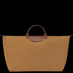 Online Le Pliage Original Reistas M Le Pliage M|Le Pliage Travel