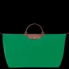 Online Le Pliage Original Reistas M Le Pliage M|Le Pliage Travel