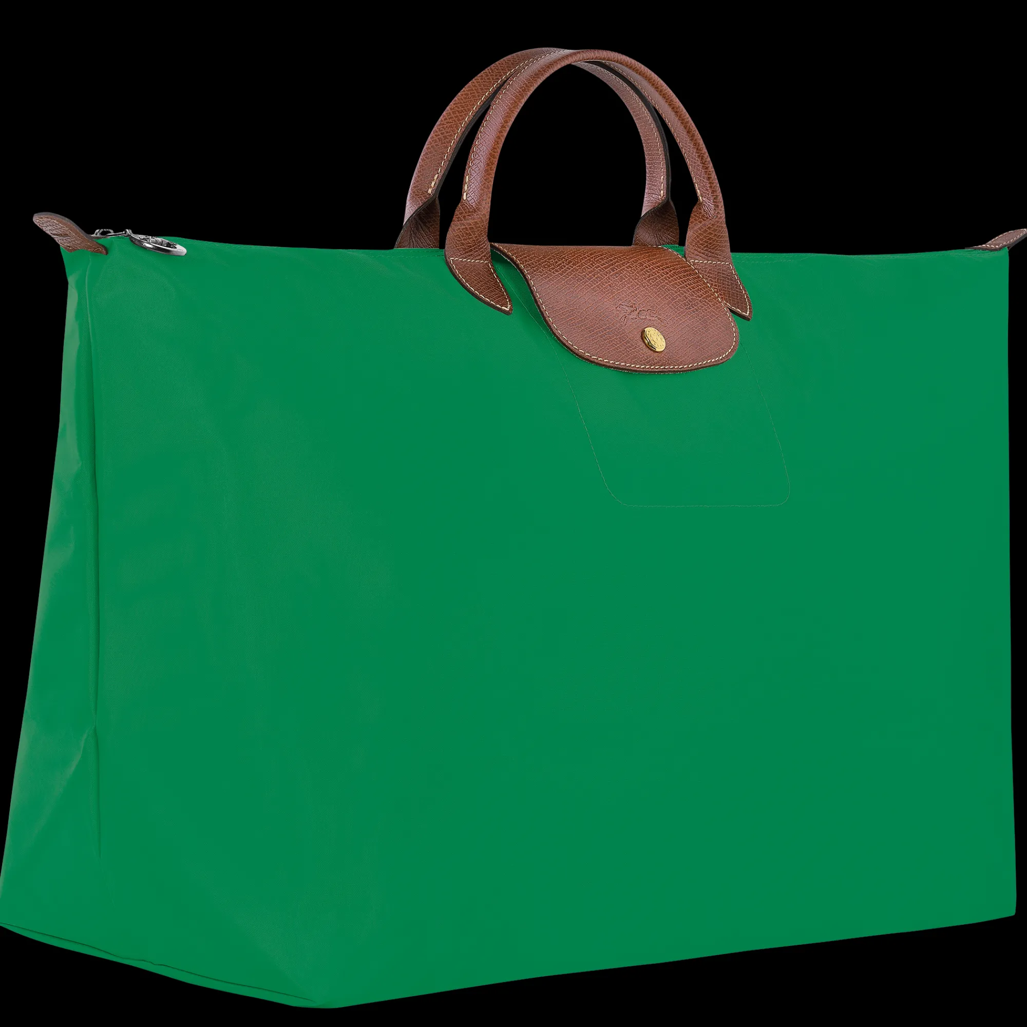 Online Le Pliage Original Reistas M Le Pliage M|Le Pliage Travel