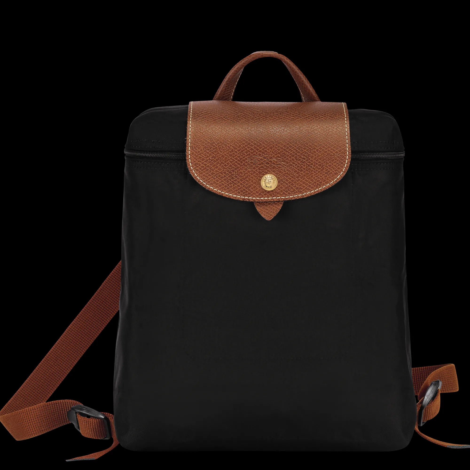 New Le Pliage Original Rugzak M Le Pliage M|Le Pliage Original
