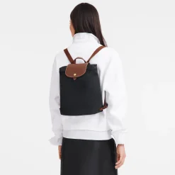 New Le Pliage Original Rugzak M Le Pliage M|Le Pliage Original