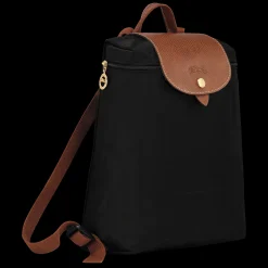 New Le Pliage Original Rugzak M Le Pliage M|Le Pliage Original