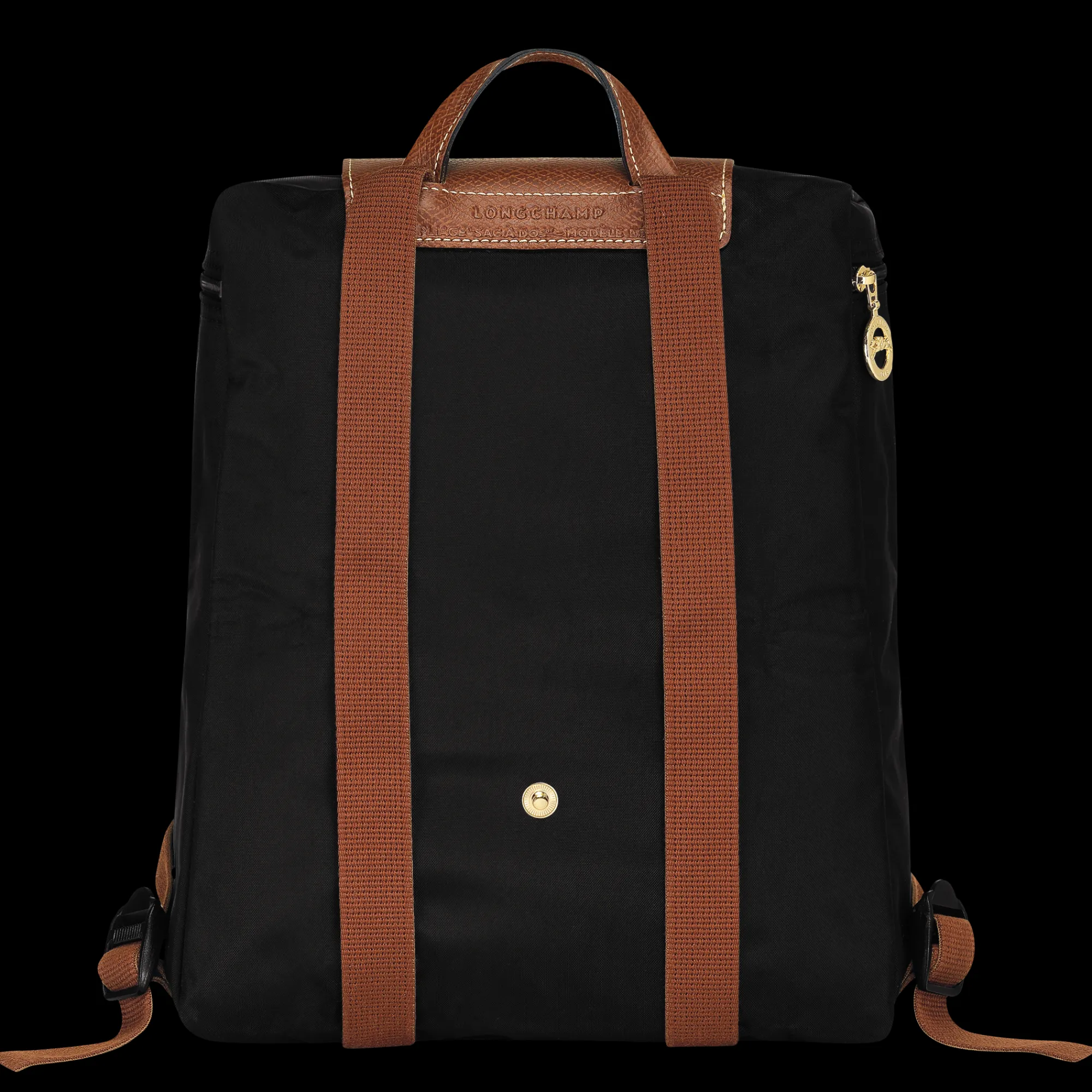 New Le Pliage Original Rugzak M Le Pliage M|Le Pliage Original