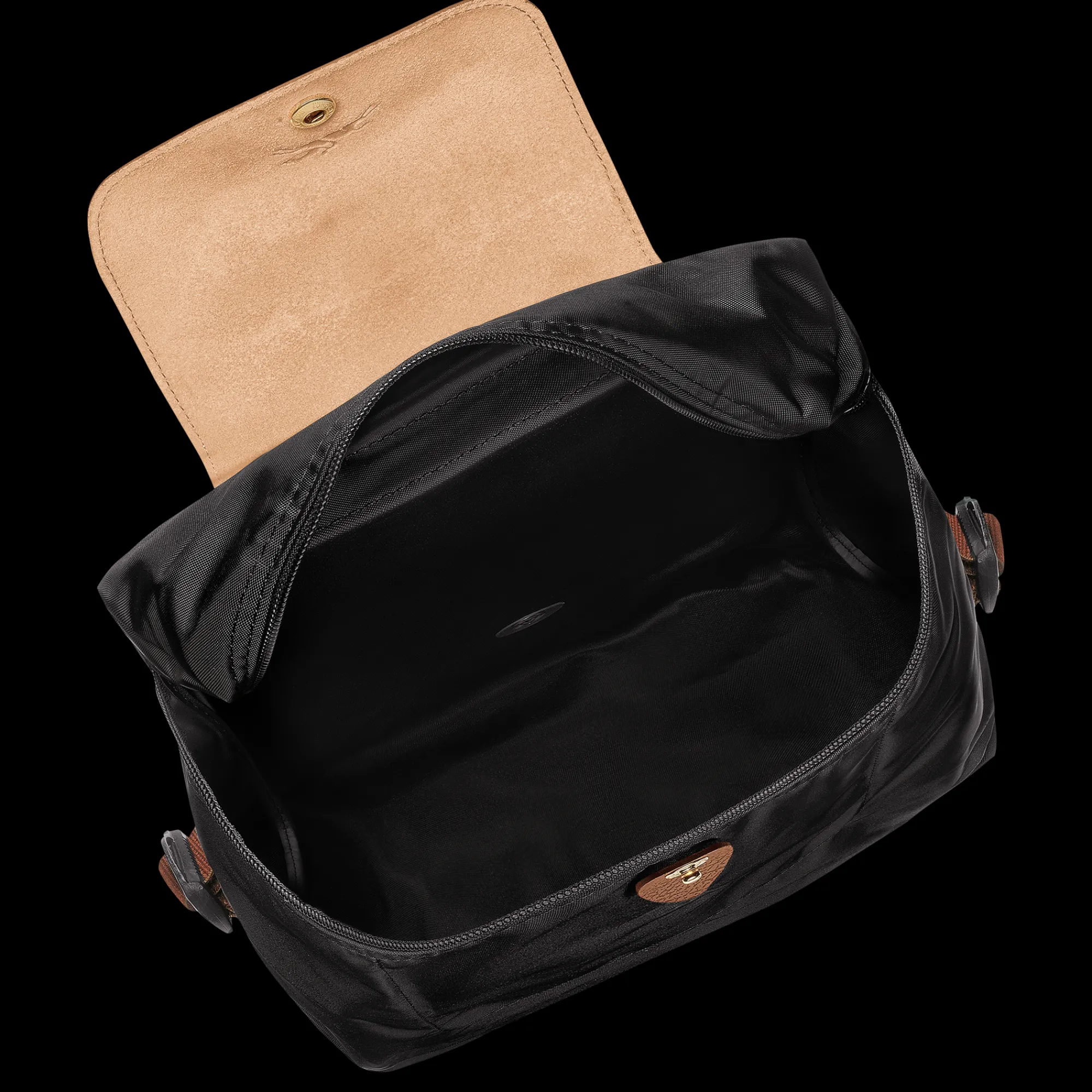 New Le Pliage Original Rugzak M Le Pliage M|Le Pliage Original