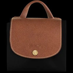 New Le Pliage Original Rugzak M Le Pliage M|Le Pliage Original
