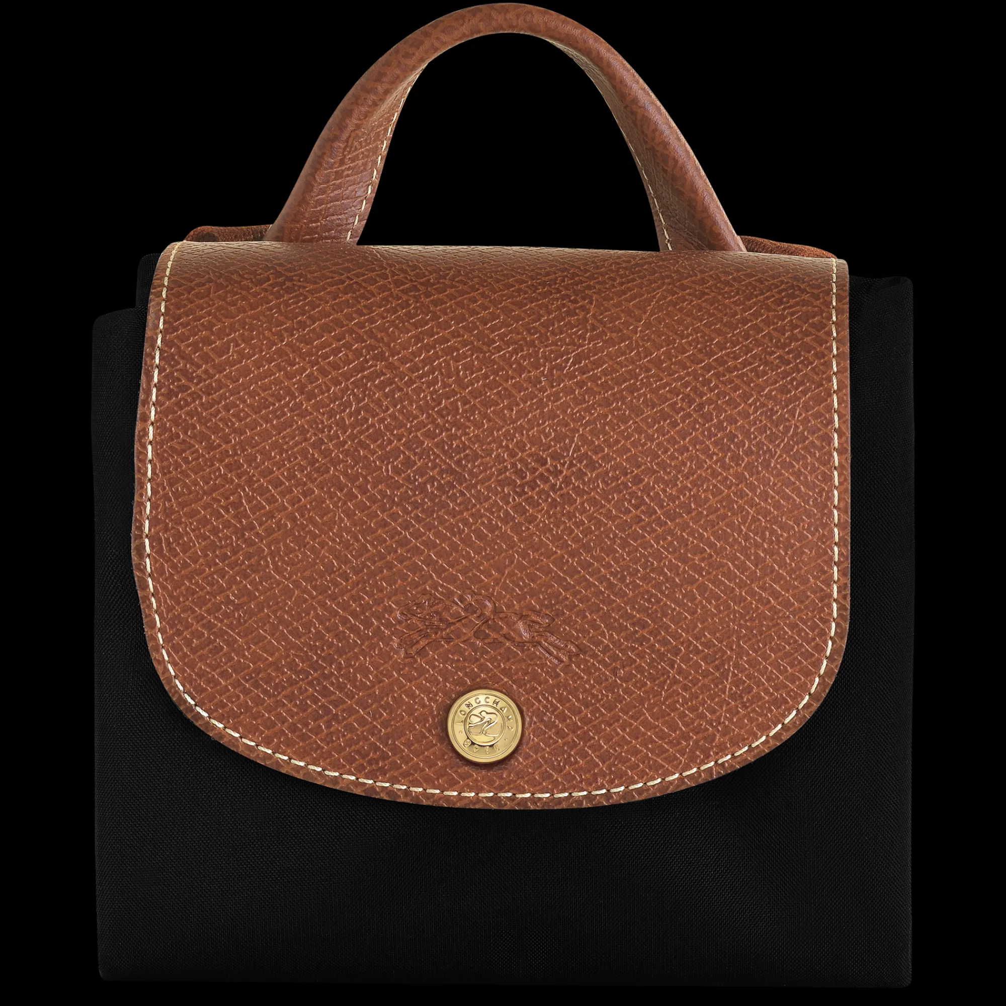 New Le Pliage Original Rugzak M Le Pliage M|Le Pliage Original