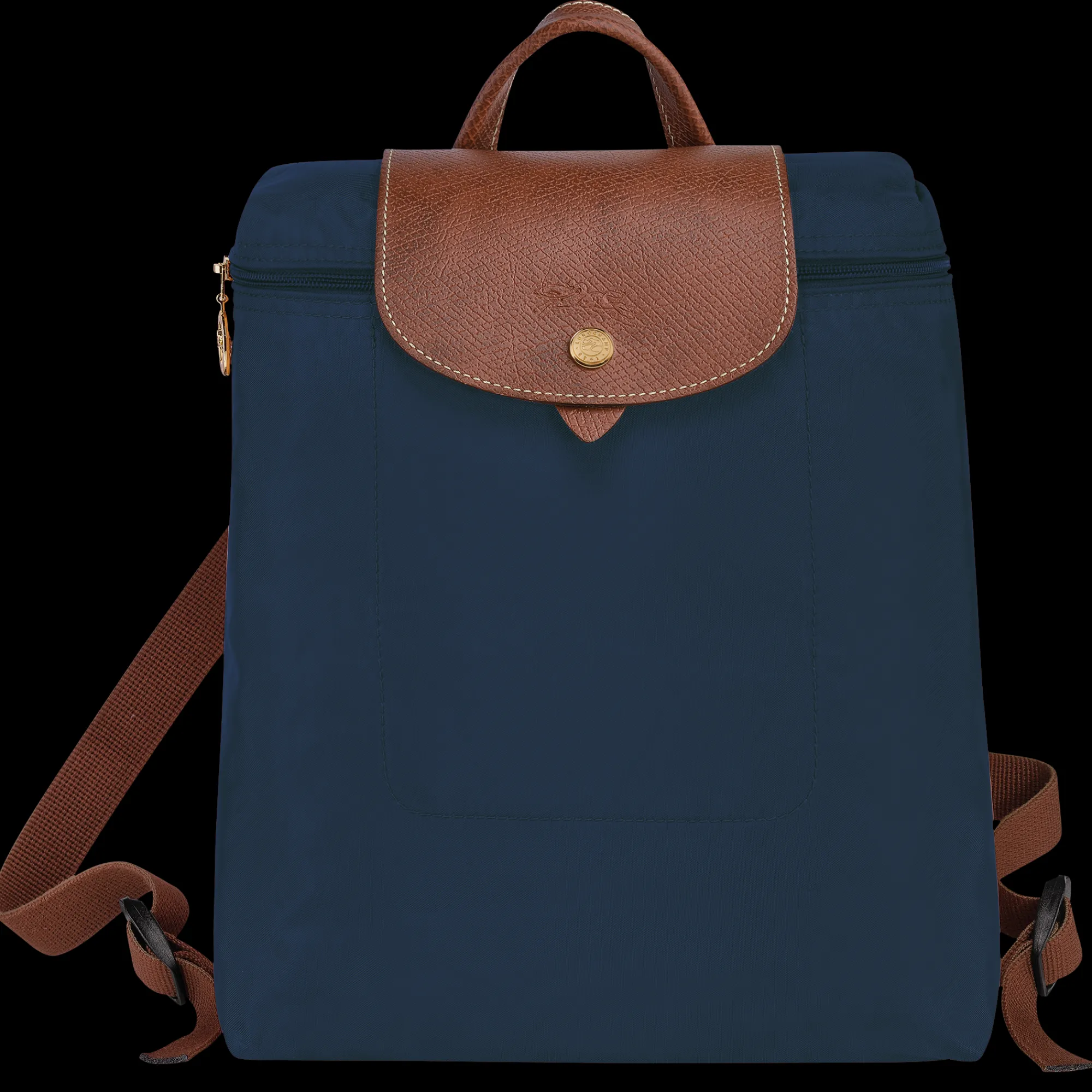 Best Le Pliage Original Rugzak M Le Pliage M|Le Pliage Original
