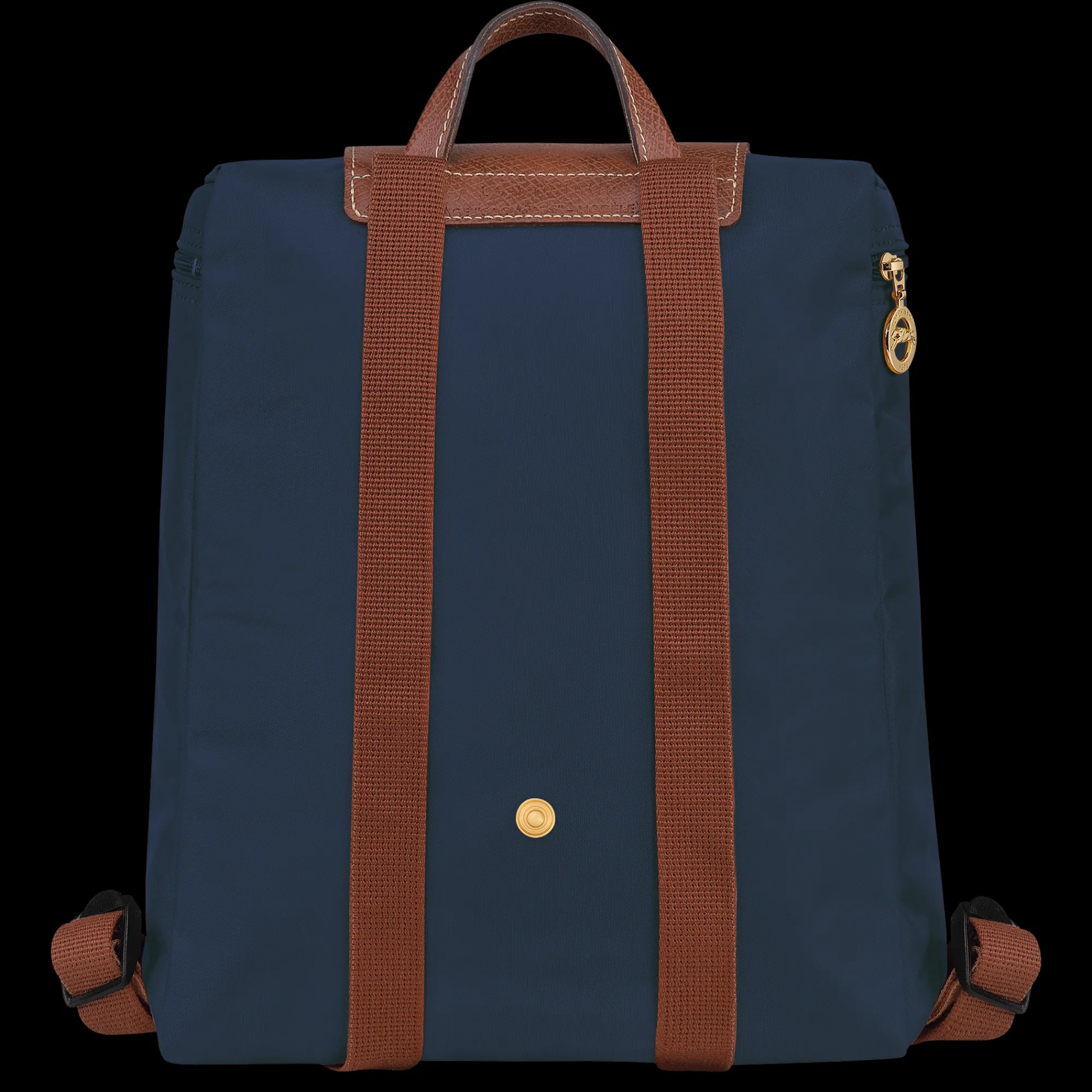 Best Le Pliage Original Rugzak M Le Pliage M|Le Pliage Original