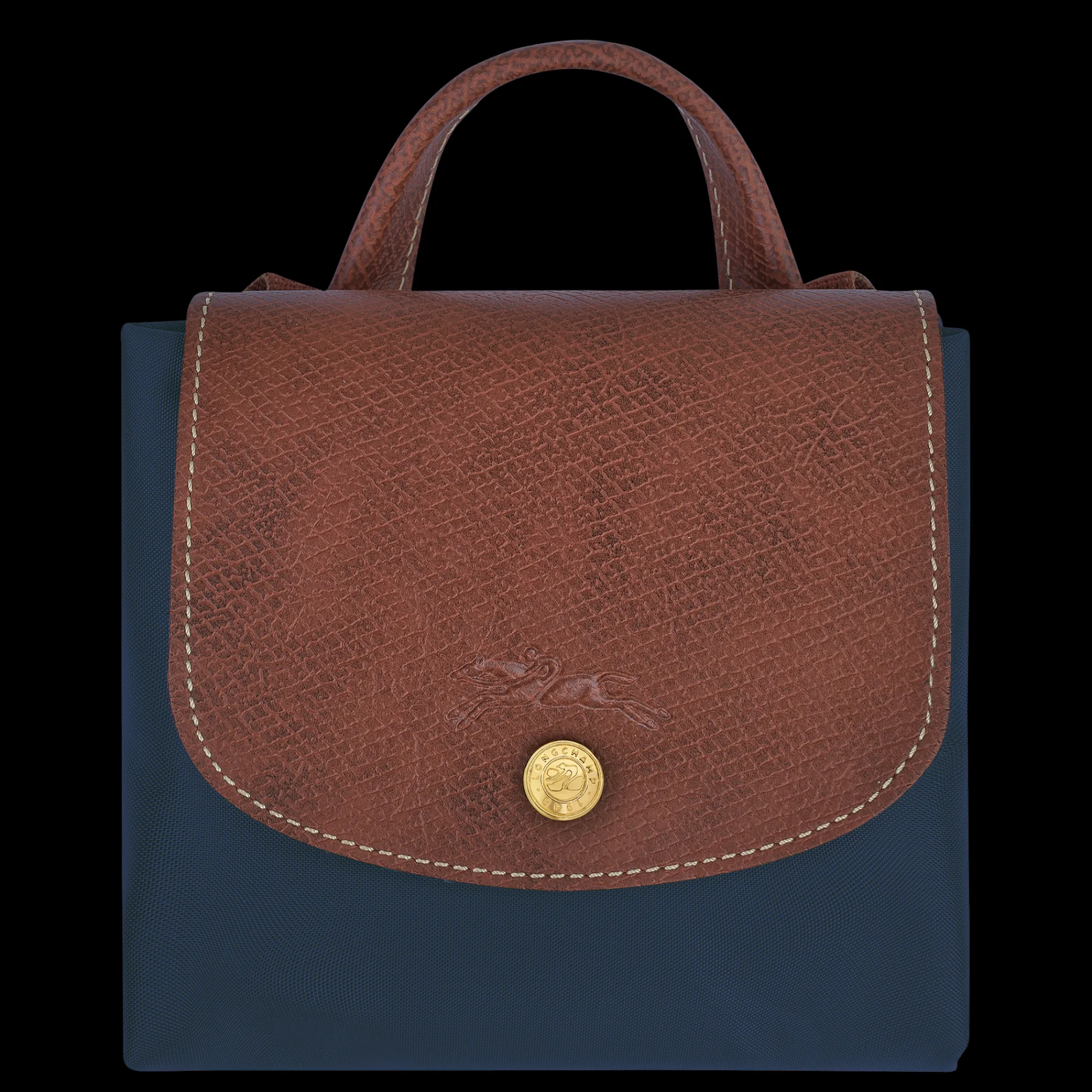 Best Le Pliage Original Rugzak M Le Pliage M|Le Pliage Original