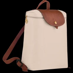 Best Le Pliage Original Rugzak M Le Pliage M|Le Pliage Original