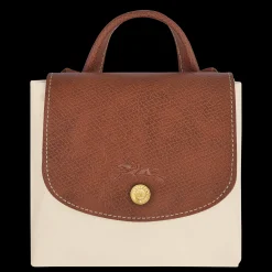 Best Le Pliage Original Rugzak M Le Pliage M|Le Pliage Original