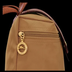 Discount Le Pliage Original Rugzak M Le Pliage M|Le Pliage Original