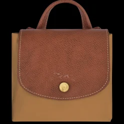 Discount Le Pliage Original Rugzak M Le Pliage M|Le Pliage Original