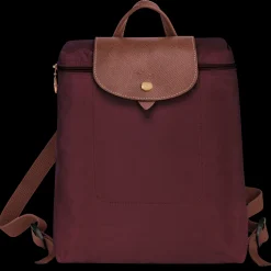Online Le Pliage Original Rugzak M Le Pliage M|Le Pliage Original