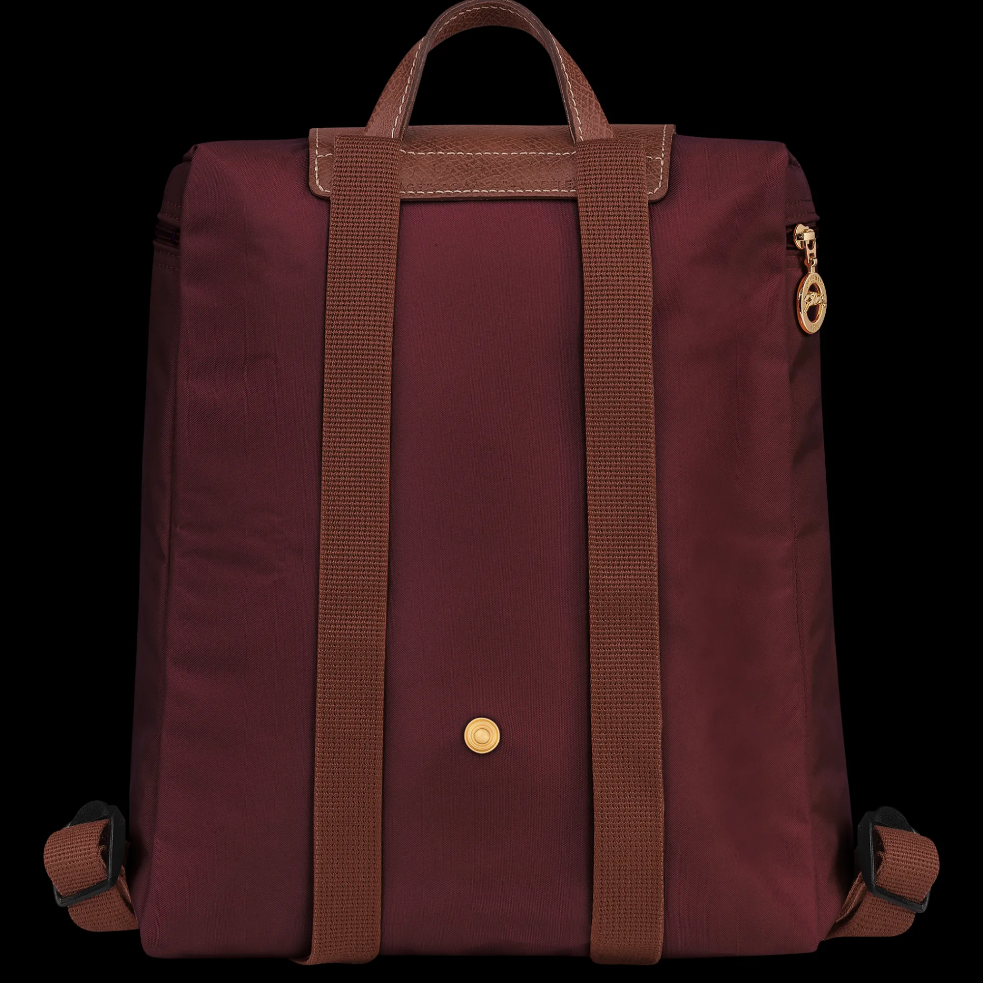Online Le Pliage Original Rugzak M Le Pliage M|Le Pliage Original