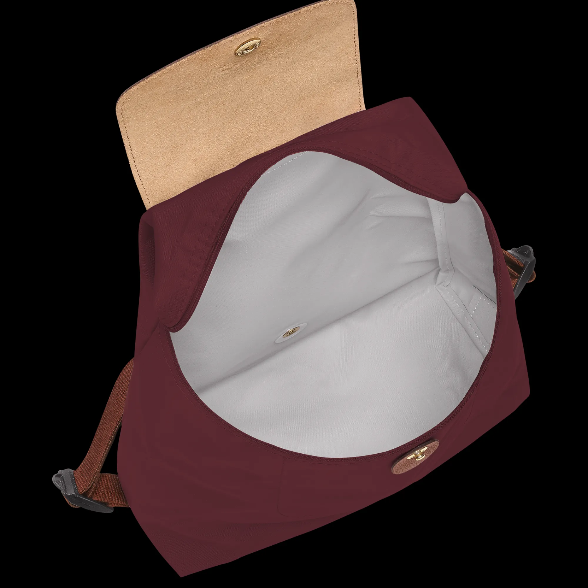 Online Le Pliage Original Rugzak M Le Pliage M|Le Pliage Original
