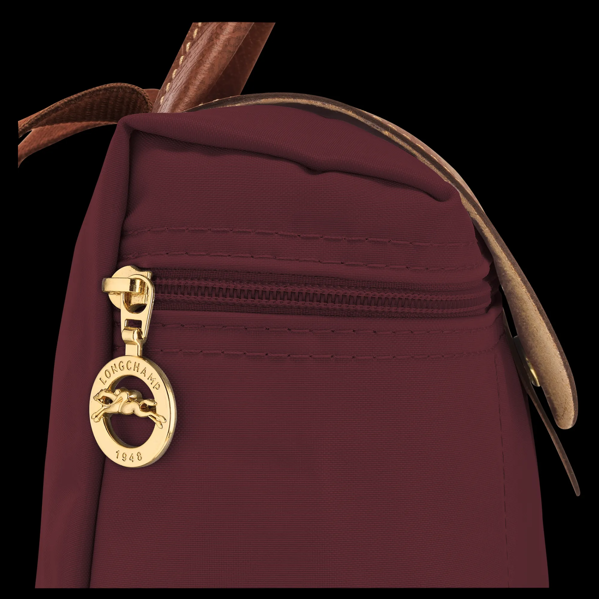 Online Le Pliage Original Rugzak M Le Pliage M|Le Pliage Original