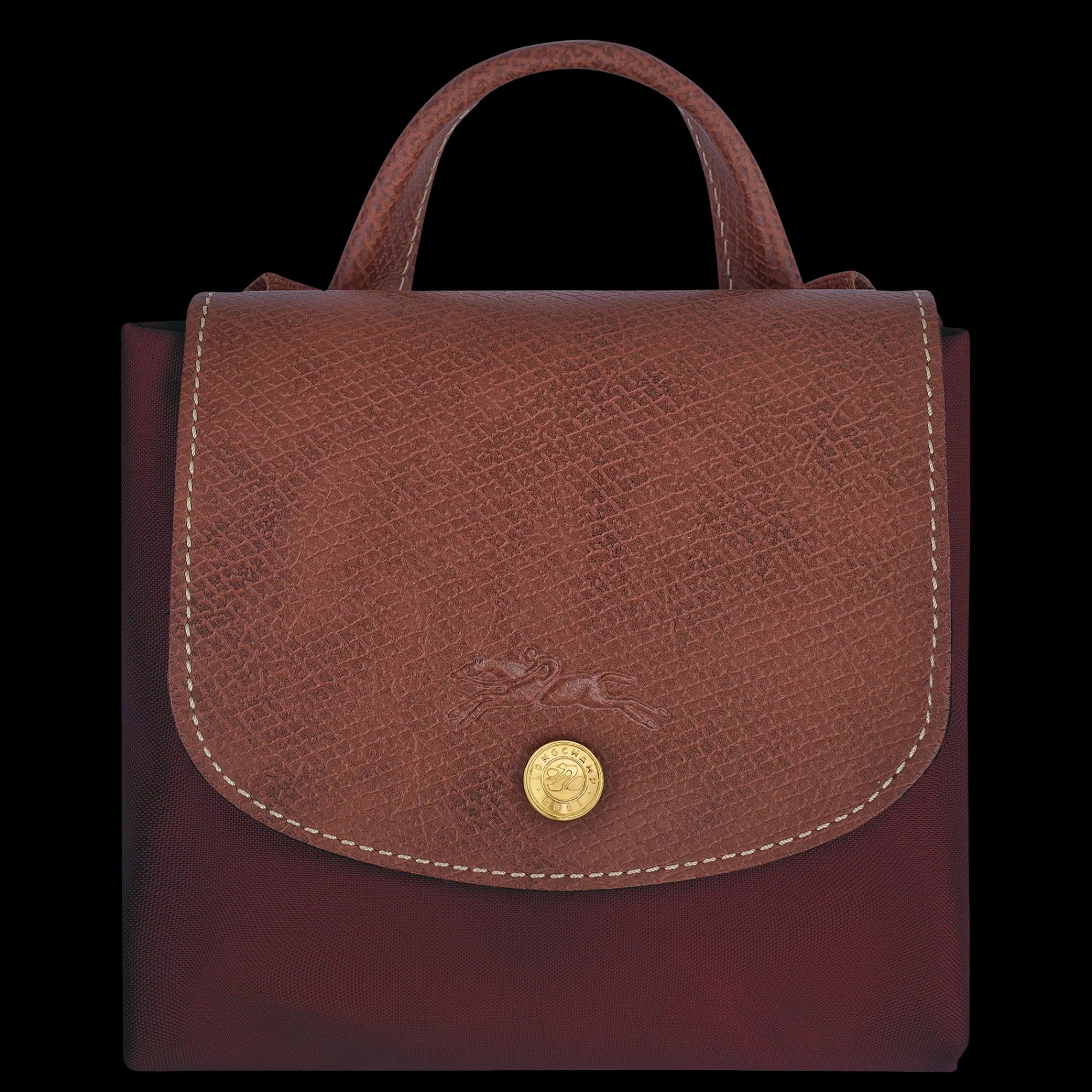 Online Le Pliage Original Rugzak M Le Pliage M|Le Pliage Original