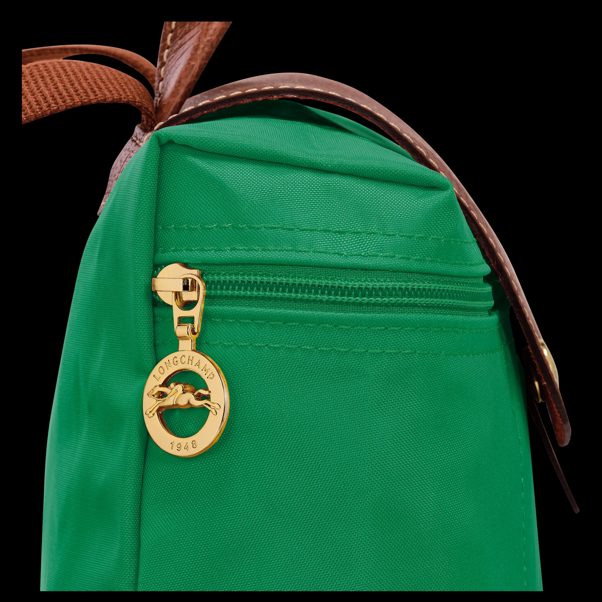 Discount Le Pliage Original Rugzak M Le Pliage M|Le Pliage Original