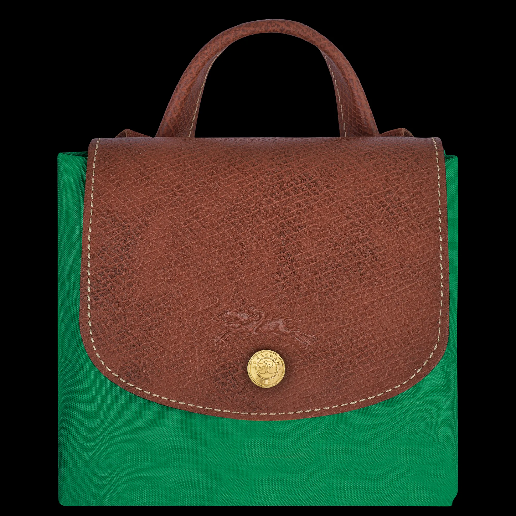 Discount Le Pliage Original Rugzak M Le Pliage M|Le Pliage Original