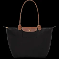 Discount Le Pliage Original Schoudertas L Le Pliage L|Le Pliage Original