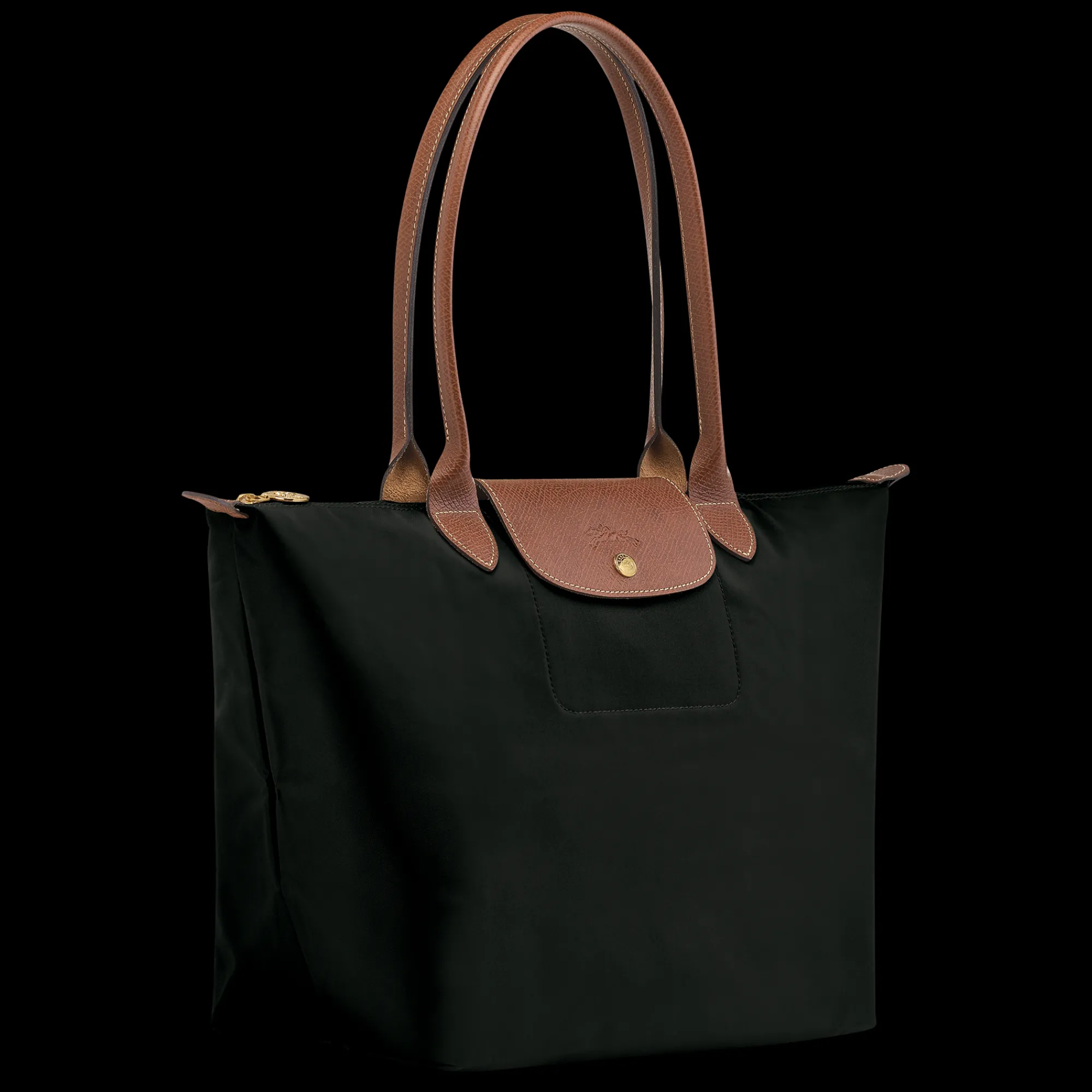 Discount Le Pliage Original Schoudertas L Le Pliage L|Le Pliage Original