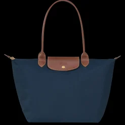New Le Pliage Original Schoudertas L Le Pliage L|Le Pliage Original