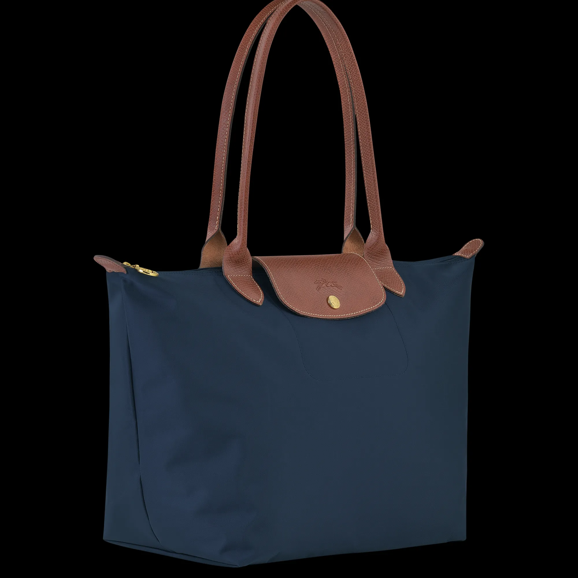 New Le Pliage Original Schoudertas L Le Pliage L|Le Pliage Original