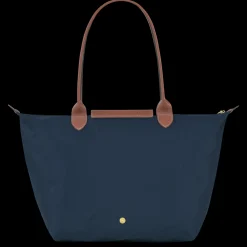 New Le Pliage Original Schoudertas L Le Pliage L|Le Pliage Original