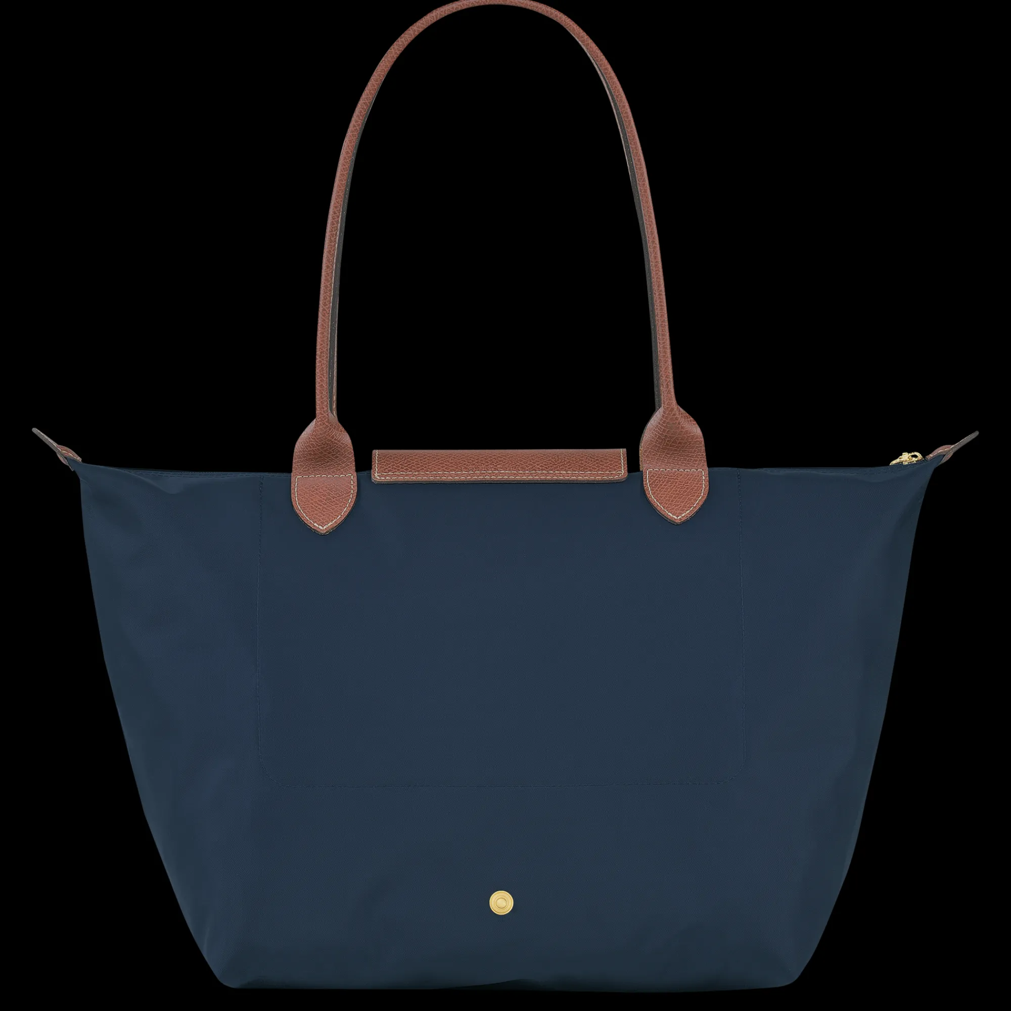 New Le Pliage Original Schoudertas L Le Pliage L|Le Pliage Original