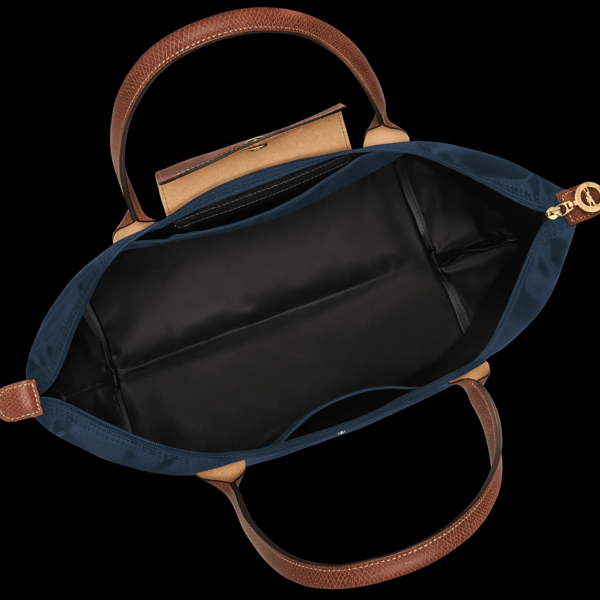 New Le Pliage Original Schoudertas L Le Pliage L|Le Pliage Original
