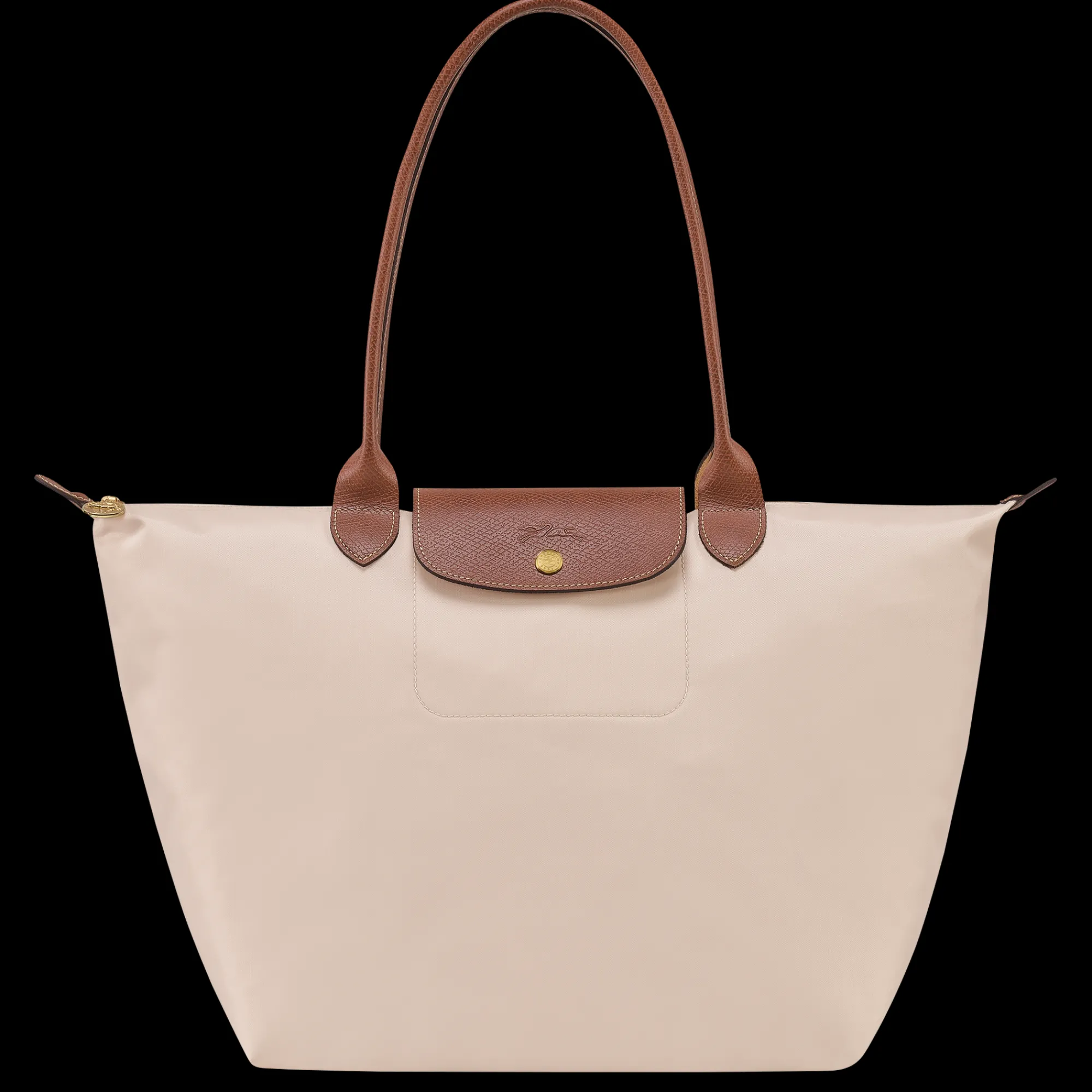 Clearance Le Pliage Original Schoudertas L Le Pliage L|Le Pliage Original