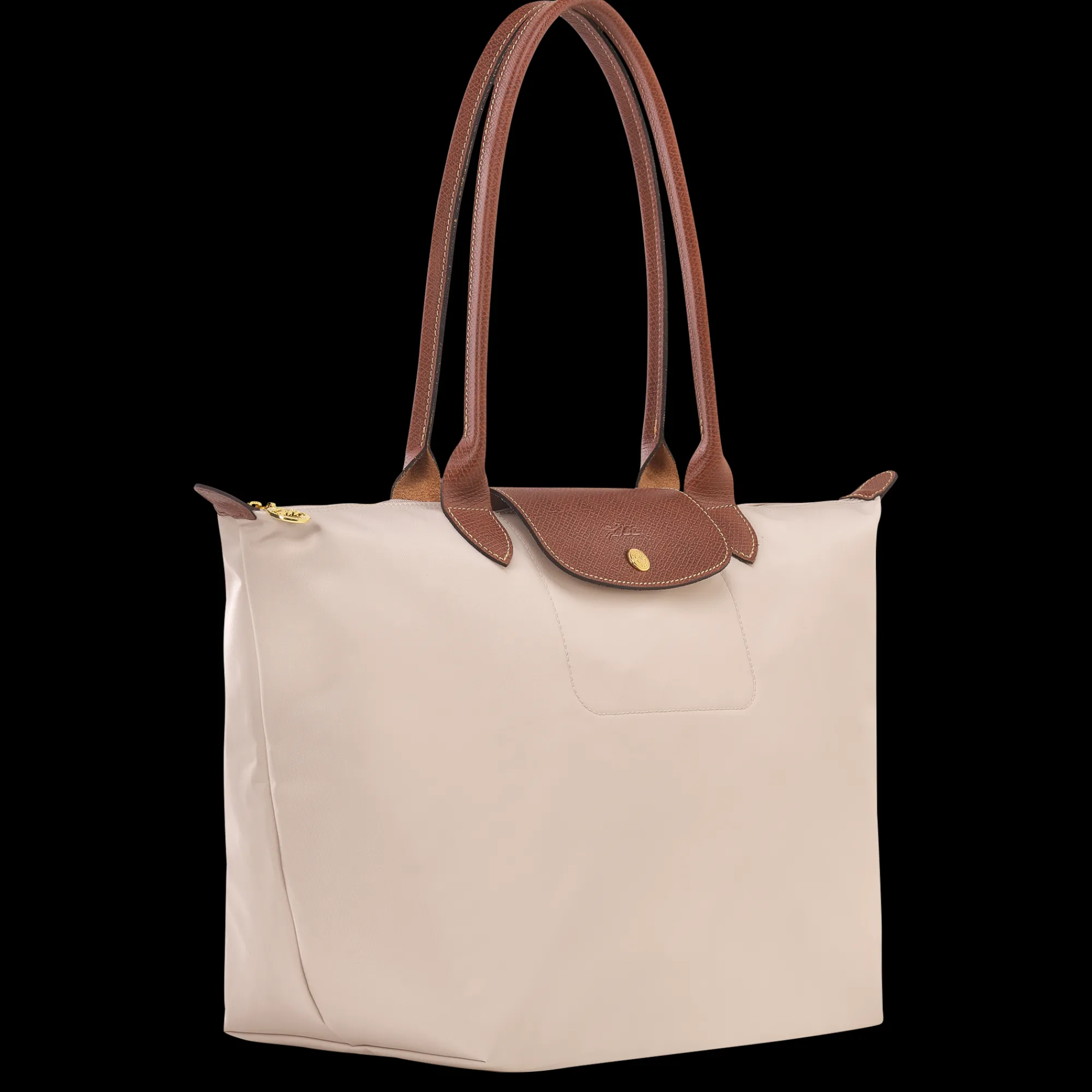 Clearance Le Pliage Original Schoudertas L Le Pliage L|Le Pliage Original