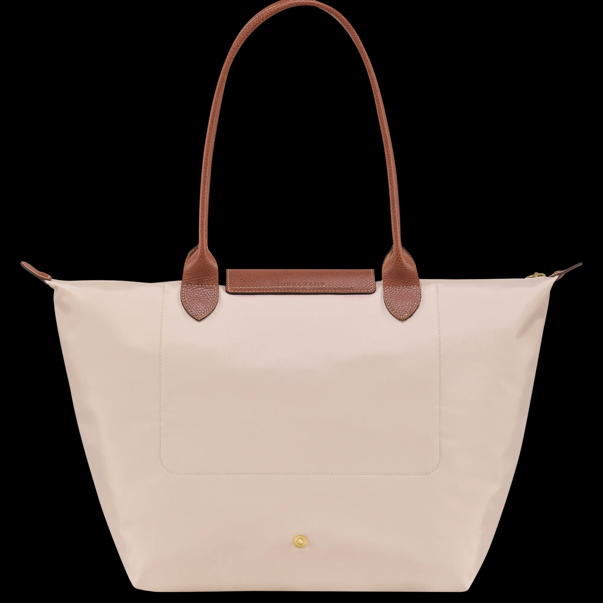 Clearance Le Pliage Original Schoudertas L Le Pliage L|Le Pliage Original