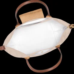 Clearance Le Pliage Original Schoudertas L Le Pliage L|Le Pliage Original