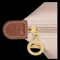 Clearance Le Pliage Original Schoudertas L Le Pliage L|Le Pliage Original