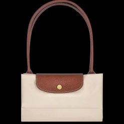 Clearance Le Pliage Original Schoudertas L Le Pliage L|Le Pliage Original