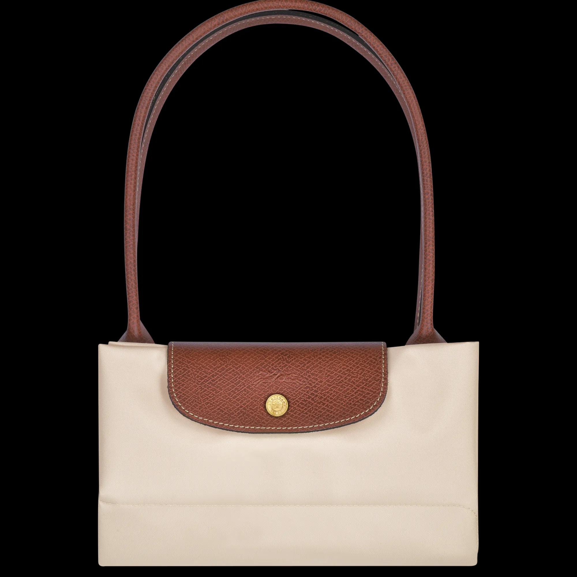Clearance Le Pliage Original Schoudertas L Le Pliage L|Le Pliage Original