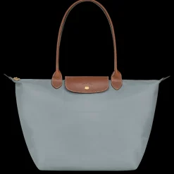 Outlet Le Pliage Original Schoudertas L Le Pliage L|Le Pliage Original