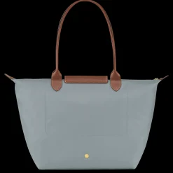 Outlet Le Pliage Original Schoudertas L Le Pliage L|Le Pliage Original