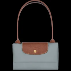 Outlet Le Pliage Original Schoudertas L Le Pliage L|Le Pliage Original