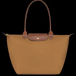 Best Le Pliage Original Schoudertas L Le Pliage L|Le Pliage Original