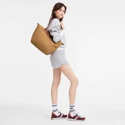 Best Le Pliage Original Schoudertas L Le Pliage L|Le Pliage Original