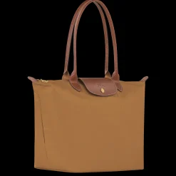 Best Le Pliage Original Schoudertas L Le Pliage L|Le Pliage Original