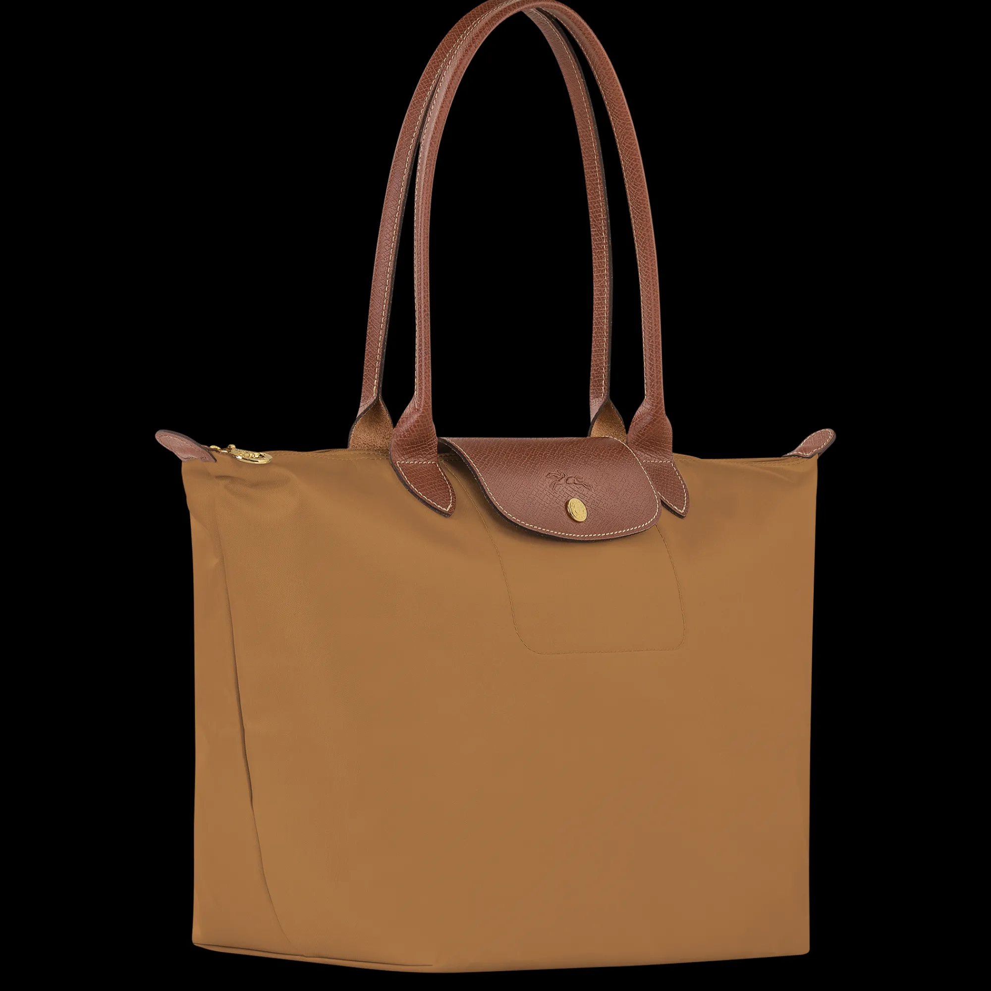 Best Le Pliage Original Schoudertas L Le Pliage L|Le Pliage Original