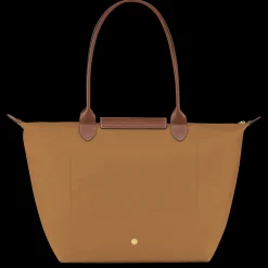 Best Le Pliage Original Schoudertas L Le Pliage L|Le Pliage Original