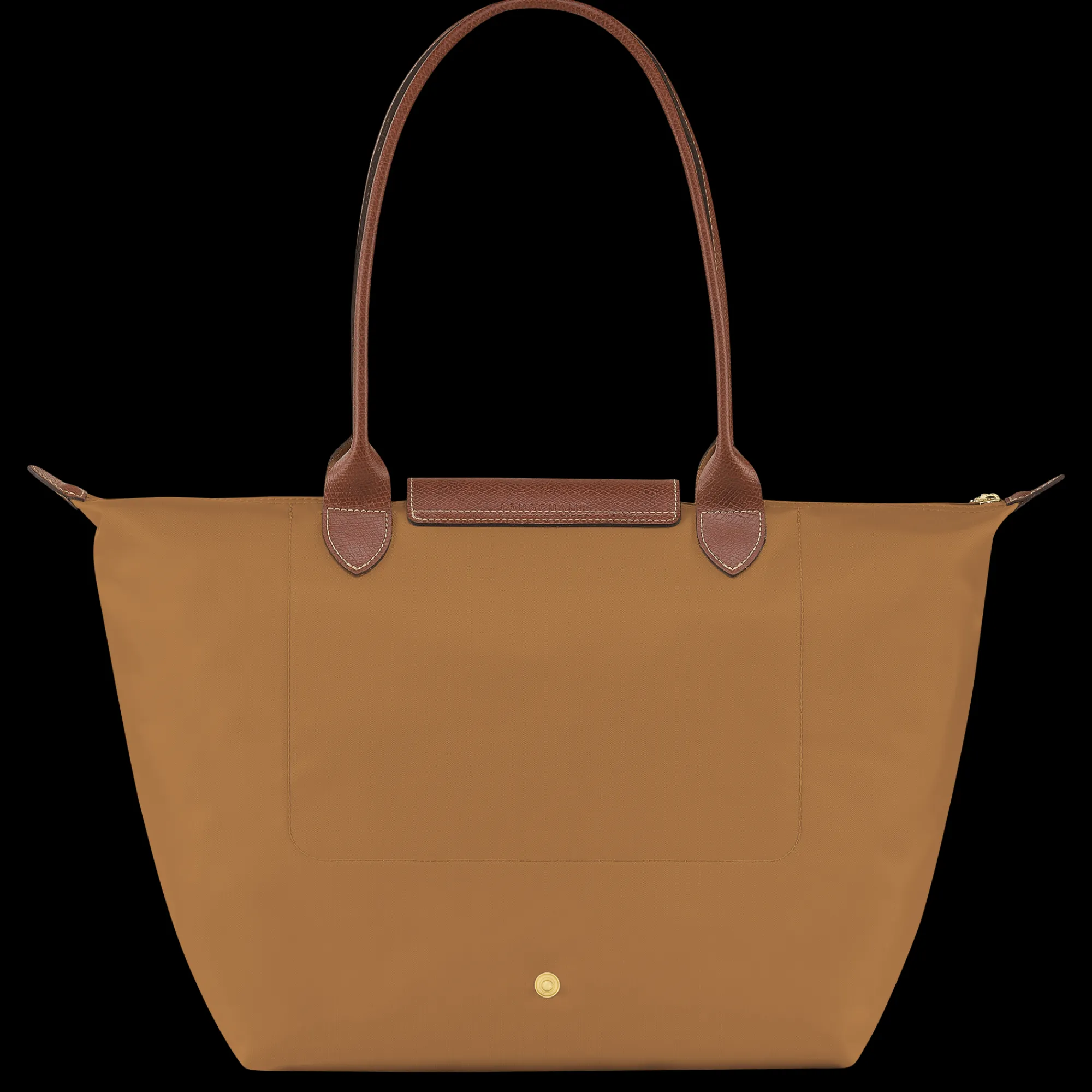 Best Le Pliage Original Schoudertas L Le Pliage L|Le Pliage Original