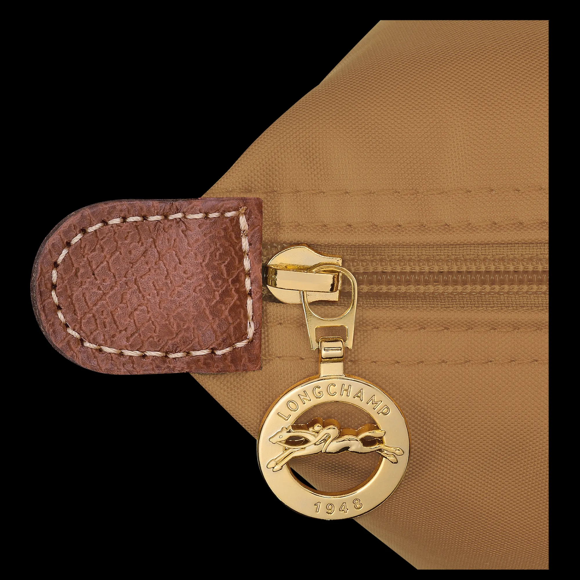 Best Le Pliage Original Schoudertas L Le Pliage L|Le Pliage Original
