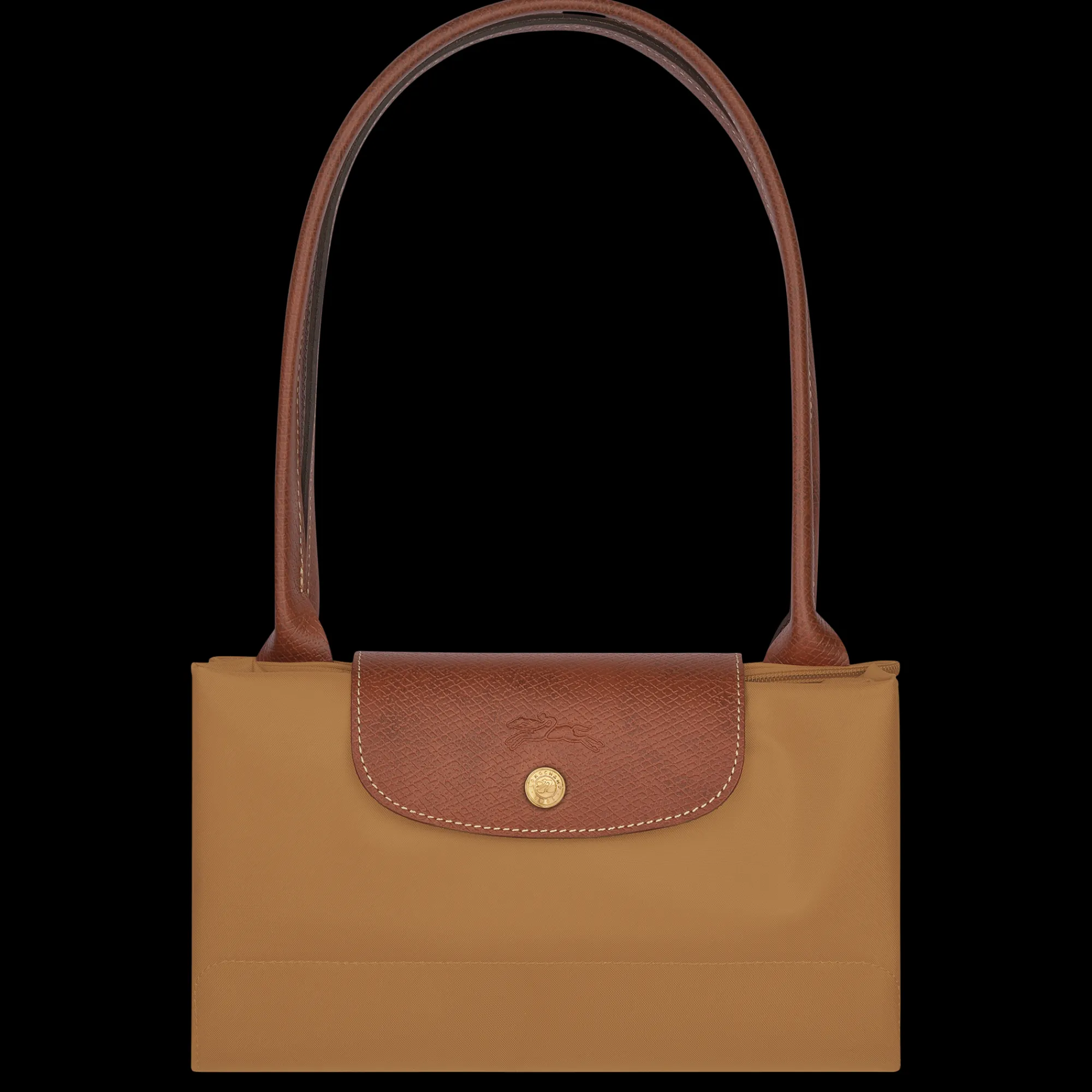 Best Le Pliage Original Schoudertas L Le Pliage L|Le Pliage Original