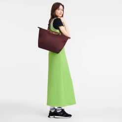 New Le Pliage Original Schoudertas L Le Pliage L|Le Pliage Original